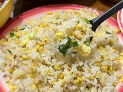 -冒椒火辣(奎星楼街店)
