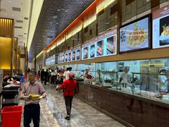 -万禧明珠大酒楼(海丰店)