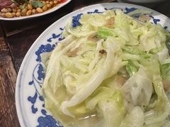 -国强牛肉(洋河总店)