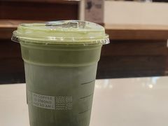 -Peet's 皮爷咖啡(陆家嘴中心店)