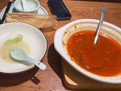 -蓉城小馆(科兴店)