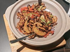 -三强鸽子(中原路店)