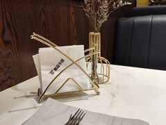 -尊品牛排(沙湾印象汇店)