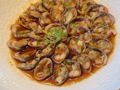 -海立阁海鲜江浙菜(漕河泾印象城店)