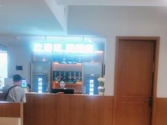 -花城粤菜餐厅(高新区店)