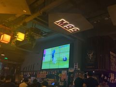 -M99 BEER世界啤酒吧(鸿云悦街店)