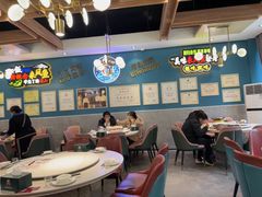 -新概念来凤鱼(璧山店)