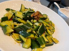 -宏达宴老菜馆(群力第四大道店)