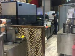 -CoCo都可(福州宝龙广场店)