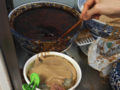 -清真·宏顺祥卤汁凉粉(大皮院店)