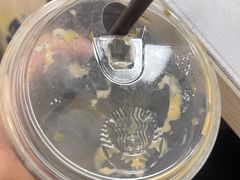 -星巴克臻选(苏州汇豪店)
