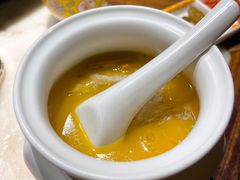 佛跳墙-那家小馆•北京菜•烤鸭(中关村店)