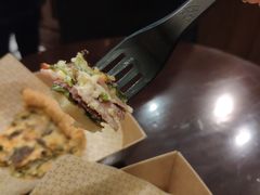 -Pie Bird(新闸路店)