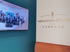 -海马体照相馆(万菱汇店)