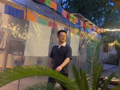 -众喜蔡·私房酒馆(普思小镇店)