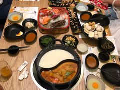 -伊豆野菜村(大族广场店)
