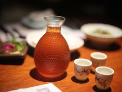 -匠和风精致料理(宁德万达店)
