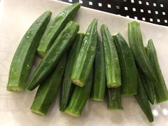-海大大蒸汽海鲜餐厅·粤菜·特色小炒(欢乐颂店)