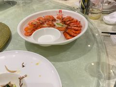 -琼林徽宴(中央门店)