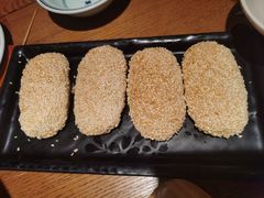 -周家二小姐的菜(丹阳店)