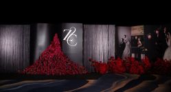 -玖玖婚嫁礼仪策划(江滨西路店)