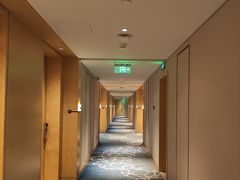 -苏州太湖假日酒店