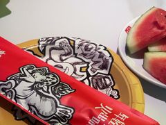 -蛙舍·炭烧牛蛙(东百中心店)