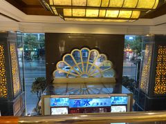 -大蓉和(一品天下店)
