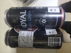 -果蔬好生活超市(乐堤港店)