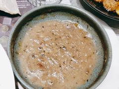 -娜娜家·Nana's restaurant(国金汇店)