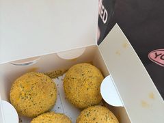 -悠个炸鸡(南京创始店)