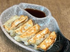 -豚王拉面(铜锣湾店 )