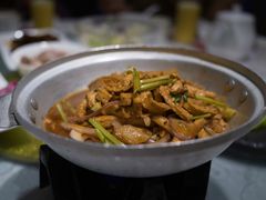 -湖庭壹品鸭王·传统北京烤鸭·别墅私房菜·庭院宵夜(江宁店)