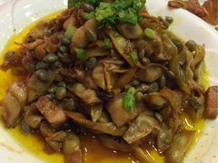 -老六杀猪菜(进乡街店)