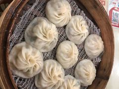 -津品味小吃(大学湾店)