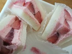 -罗森尼娜(德思勤店)