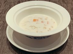 -郑春發佛跳墙(三迪中心店)
