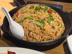 -阿婉贵州苗家酸汤鱼(梅林店)