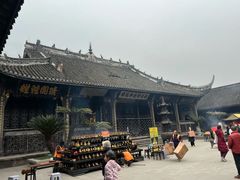 -宝光寺