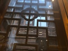 -香园茶社·金陵小灶(老门东店)
