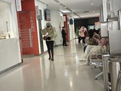 -上海市徐汇区口腔医院