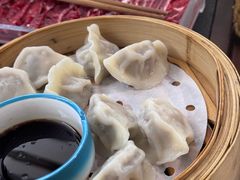 -菌自由丨野生菌火锅特色庭院餐厅(丽江古城店)