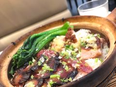 -和平馆·地道港澳茶餐厅(西门口店)