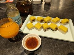 -紫泥369粗粮季(四牌楼店)