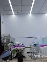 -蕾特恩祛痘•皮肤管理