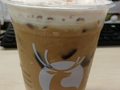 -瑞幸咖啡(时代TIT广场店)