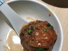 -兔爸私家小厨(新北万达店)