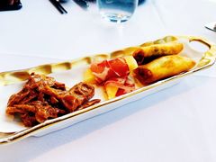 -天玑高空江景餐厅&酒吧Sky Secret Restaurant&Bar