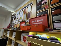 -天猫养车贴膜轻改·蓝电(优匹康桥东路店)