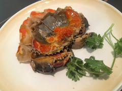 -吴记富苑(朝阳店)